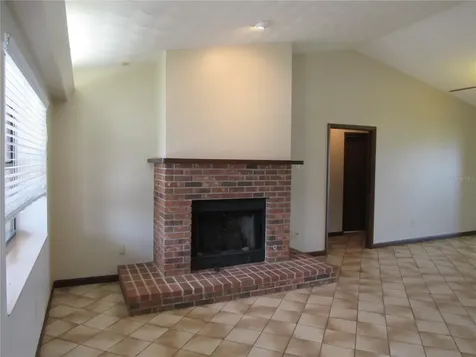 3955 Placid View Drive Lake Placid FL 33852