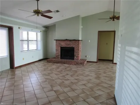3955 Placid View Drive Lake Placid FL 33852