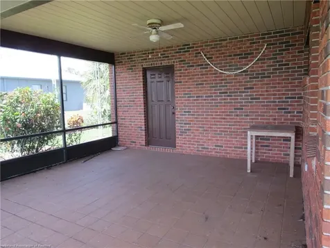 3955 Placid View Drive Lake Placid FL 33852