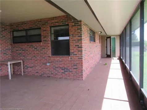 3955 Placid View Drive Lake Placid FL 33852