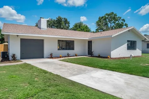 5032 Barcelona Avenue Sarasota FL 34235