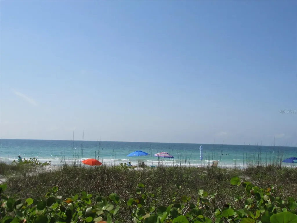 3210 Gulf Boulevard Belleair Beach FL 33786