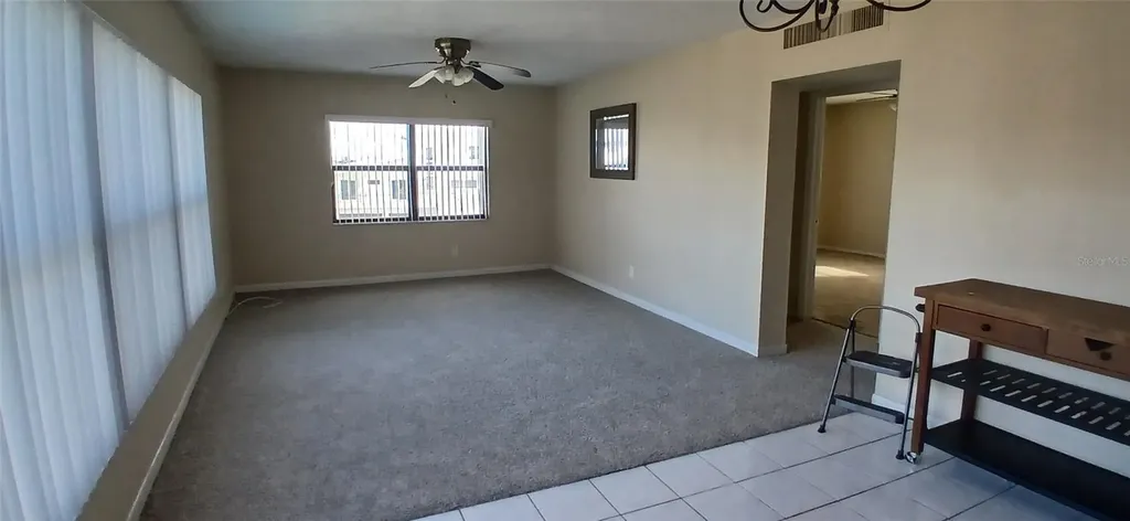 3210 Gulf Boulevard Belleair Beach FL 33786