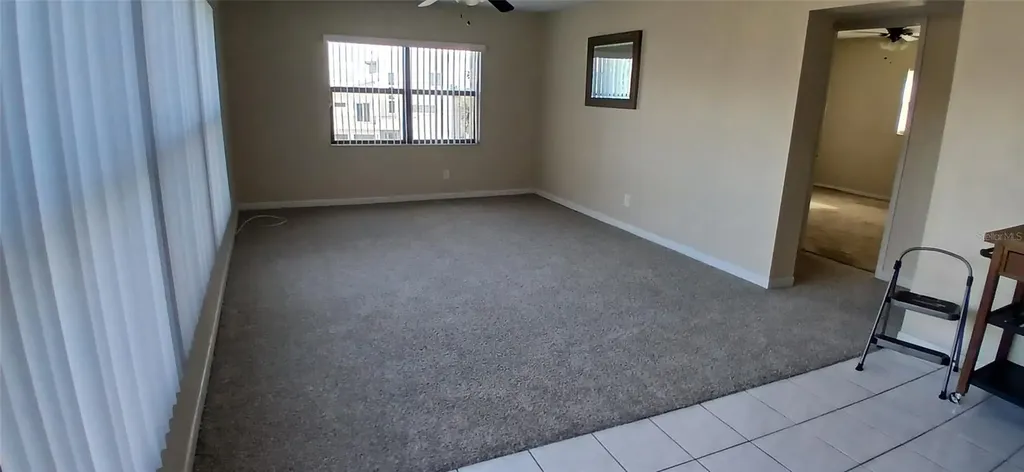 3210 Gulf Boulevard Belleair Beach FL 33786