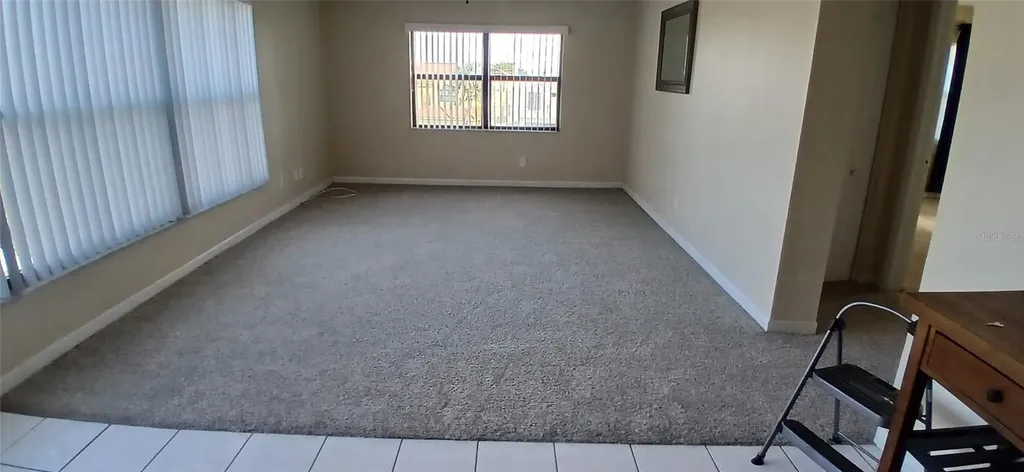 3210 Gulf Boulevard Belleair Beach FL 33786
