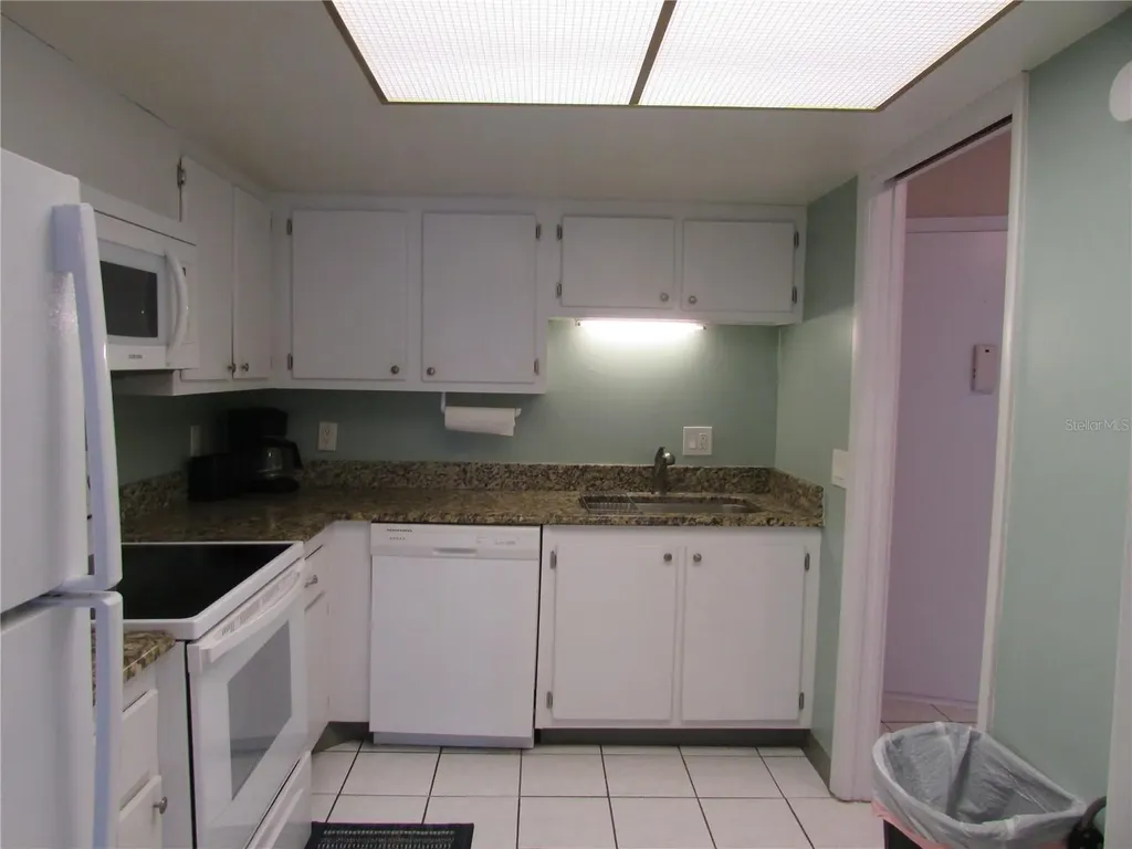 3210 Gulf Boulevard Belleair Beach FL 33786