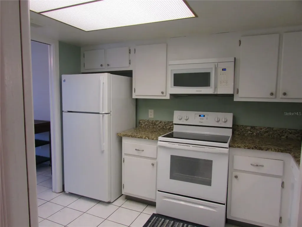 3210 Gulf Boulevard Belleair Beach FL 33786