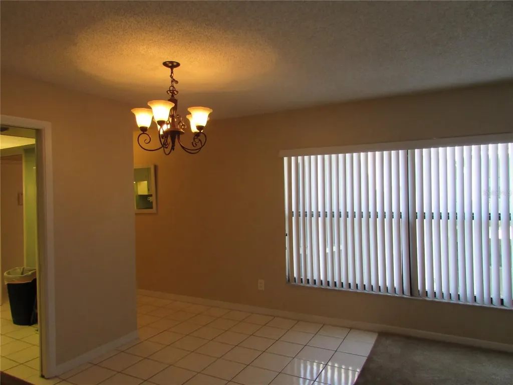 3210 Gulf Boulevard Belleair Beach FL 33786