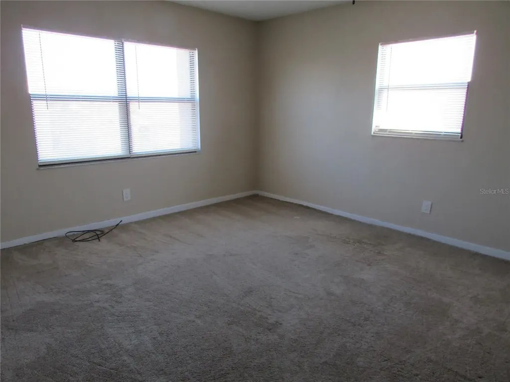 3210 Gulf Boulevard Belleair Beach FL 33786