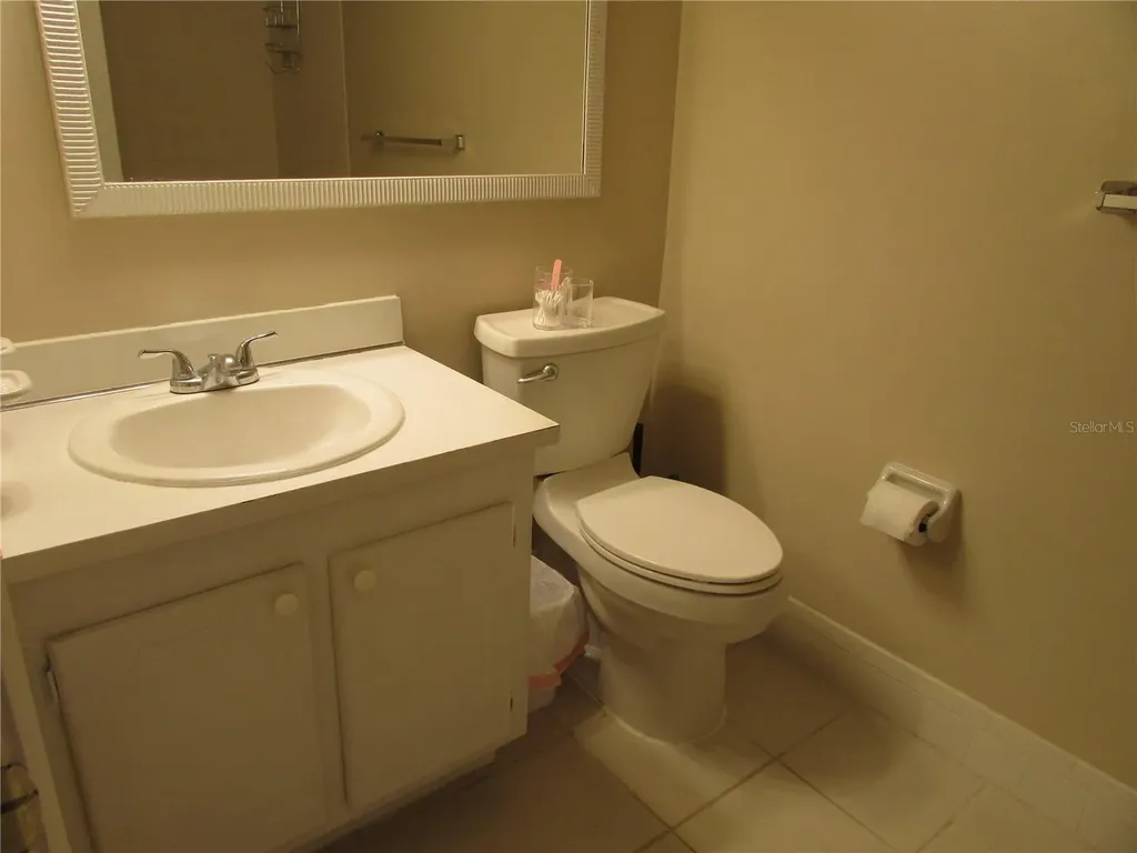 3210 Gulf Boulevard Belleair Beach FL 33786