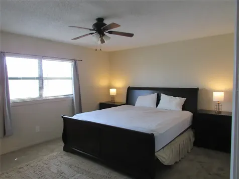 3210 Gulf Boulevard Belleair Beach FL 33786