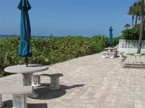 3210 Gulf Boulevard Belleair Beach FL 33786