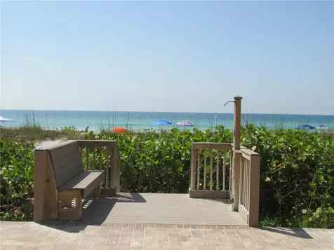 3210 Gulf Boulevard Belleair Beach FL 33786
