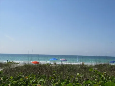 3210 Gulf Boulevard Belleair Beach FL 33786