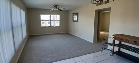 3210 Gulf Boulevard Belleair Beach FL 33786
