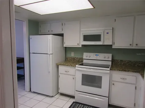 3210 Gulf Boulevard Belleair Beach FL 33786