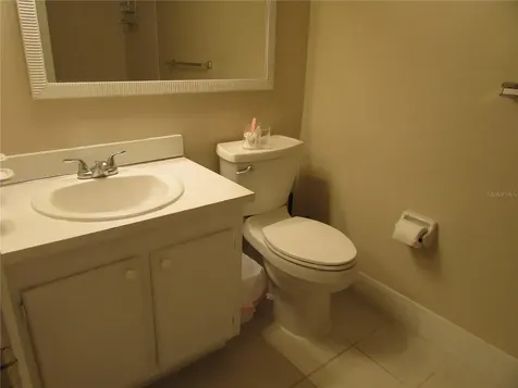 3210 Gulf Boulevard Belleair Beach FL 33786