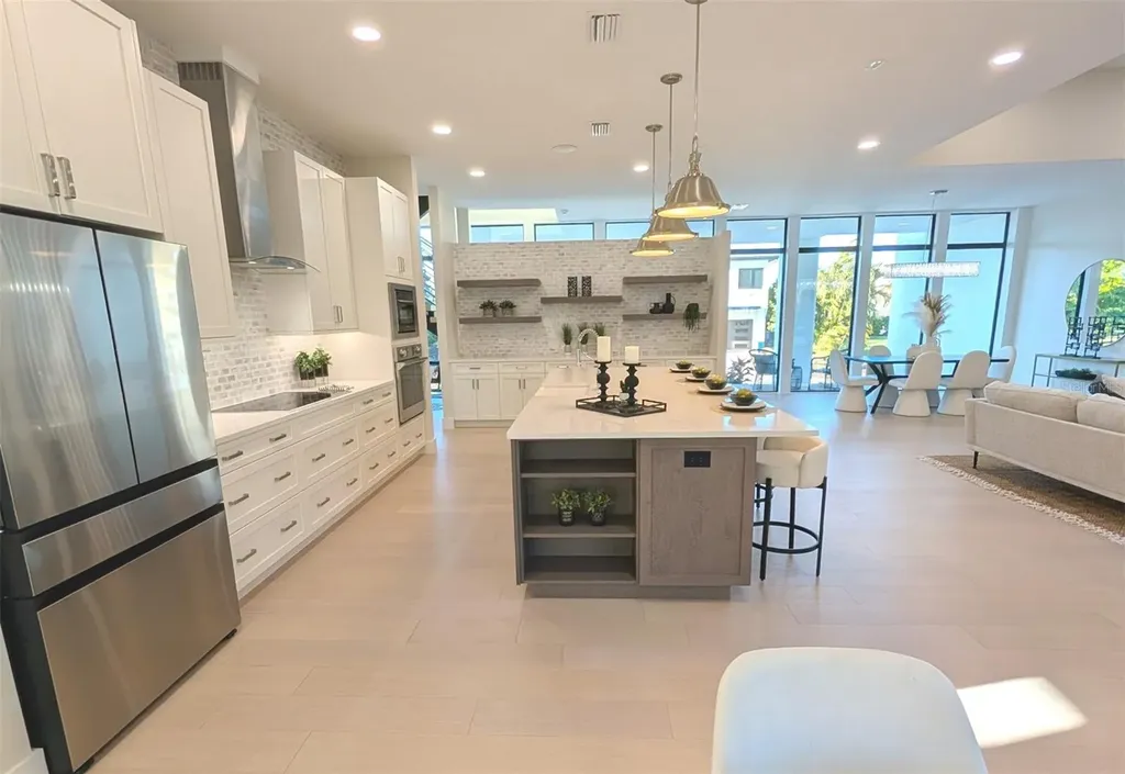 2110 Michele Drive Sarasota FL 34231