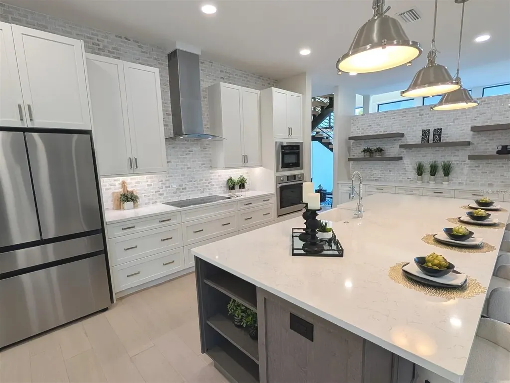 2110 Michele Drive Sarasota FL 34231