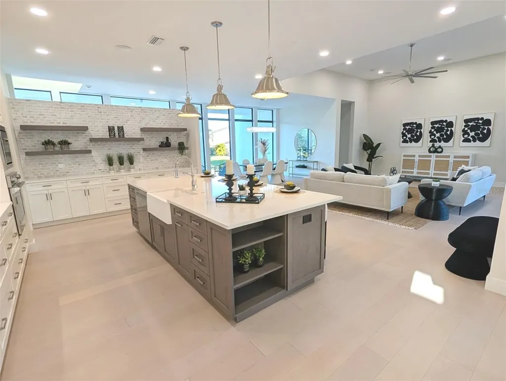 2110 Michele Drive Sarasota FL 34231