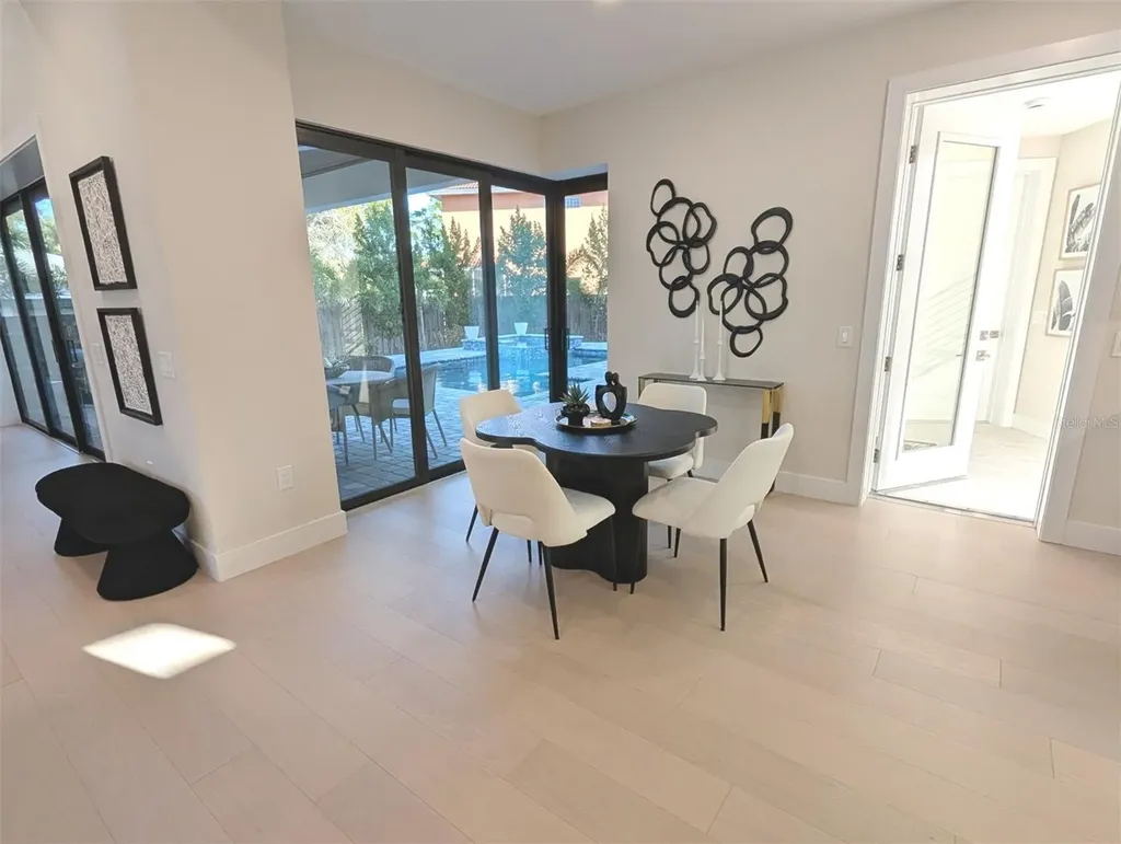2110 Michele Drive Sarasota FL 34231
