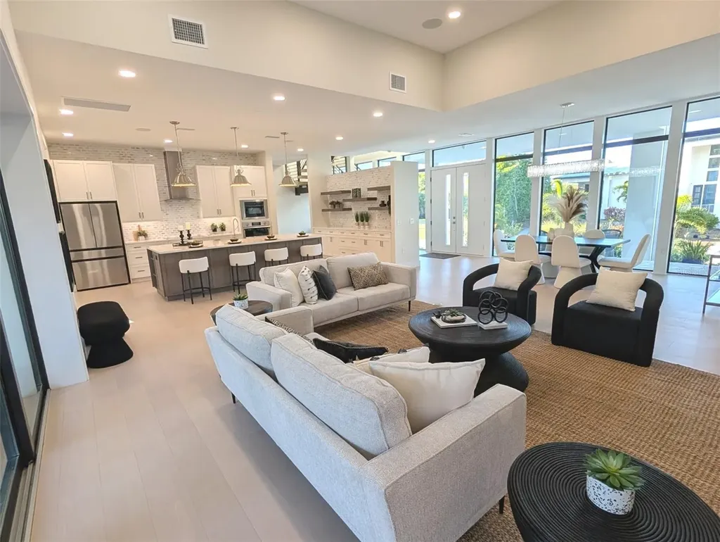 2110 Michele Drive Sarasota FL 34231