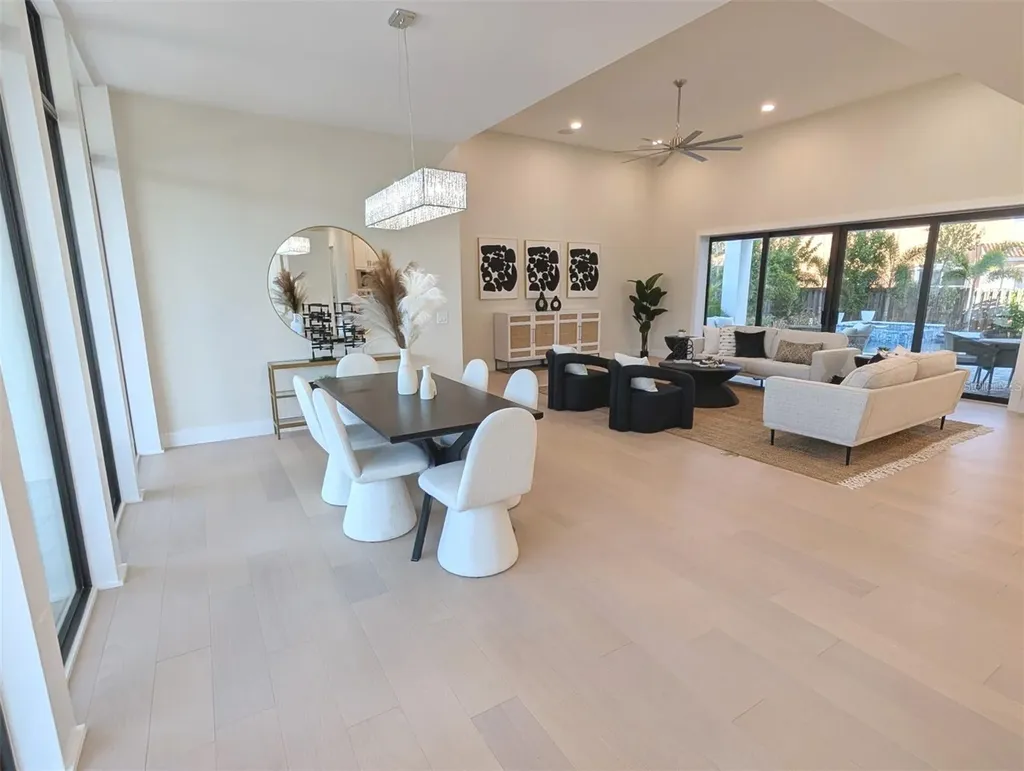 2110 Michele Drive Sarasota FL 34231