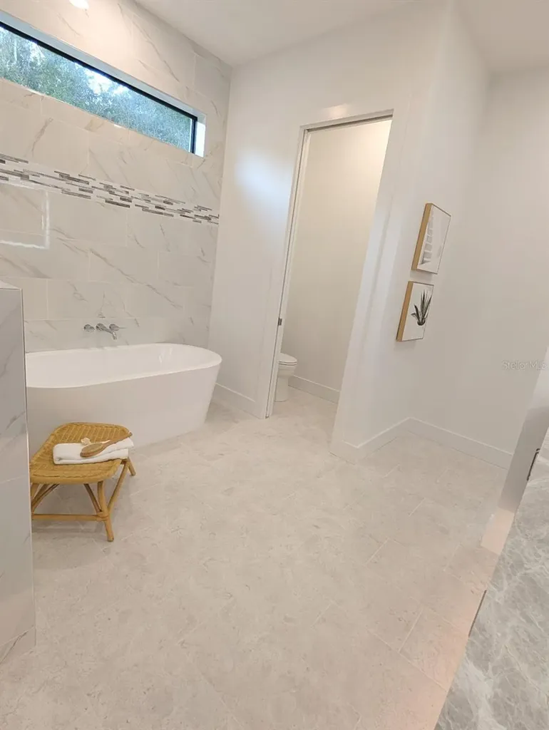 2110 Michele Drive Sarasota FL 34231