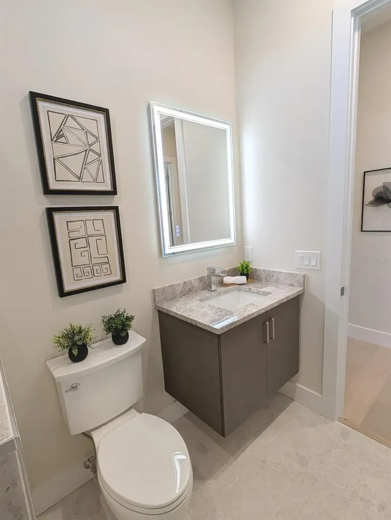 2110 Michele Drive Sarasota FL 34231