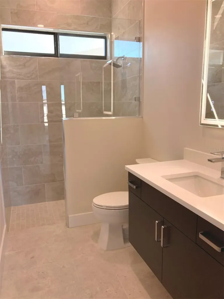2110 Michele Drive Sarasota FL 34231