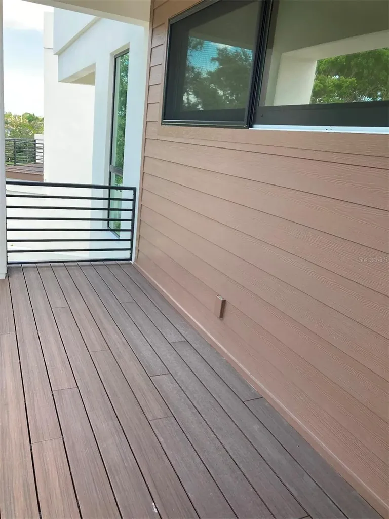 2110 Michele Drive Sarasota FL 34231