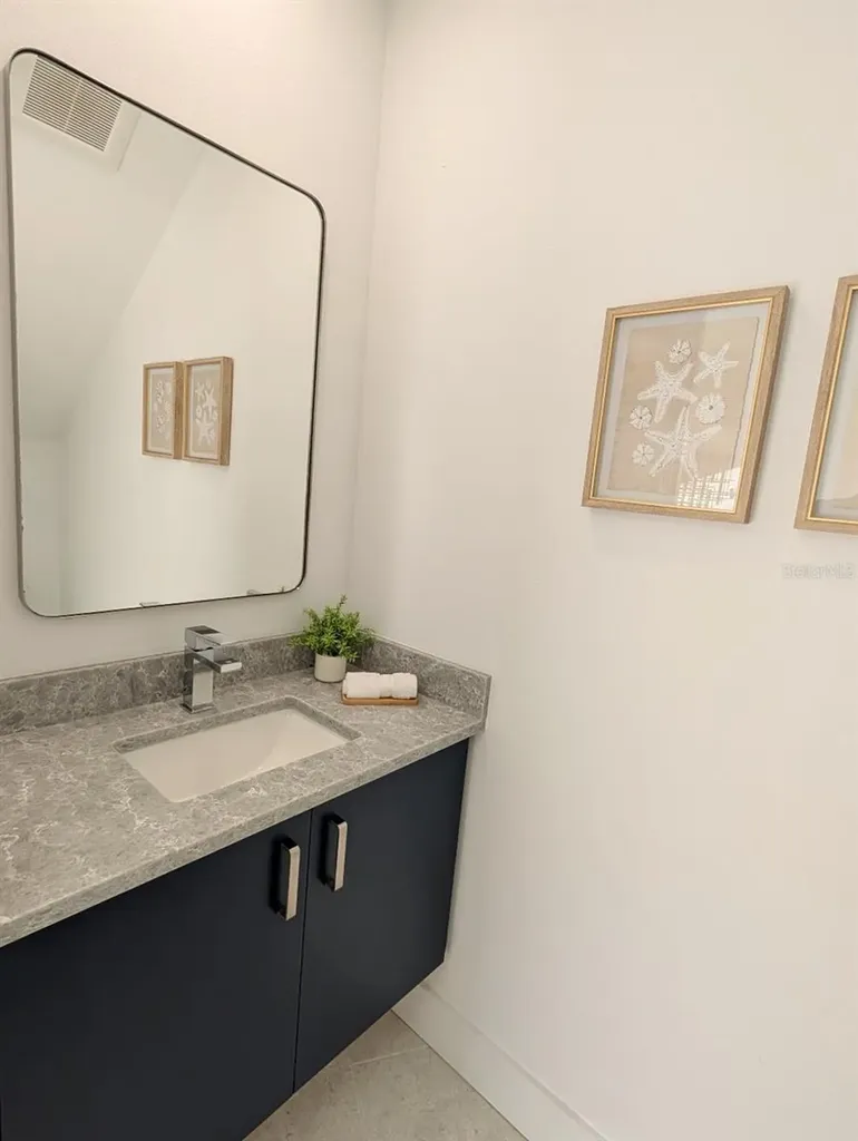 2110 Michele Drive Sarasota FL 34231