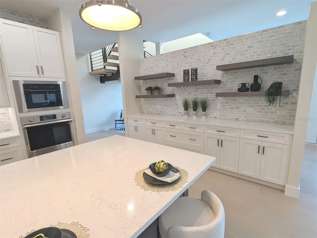 2110 Michele Drive Sarasota FL 34231