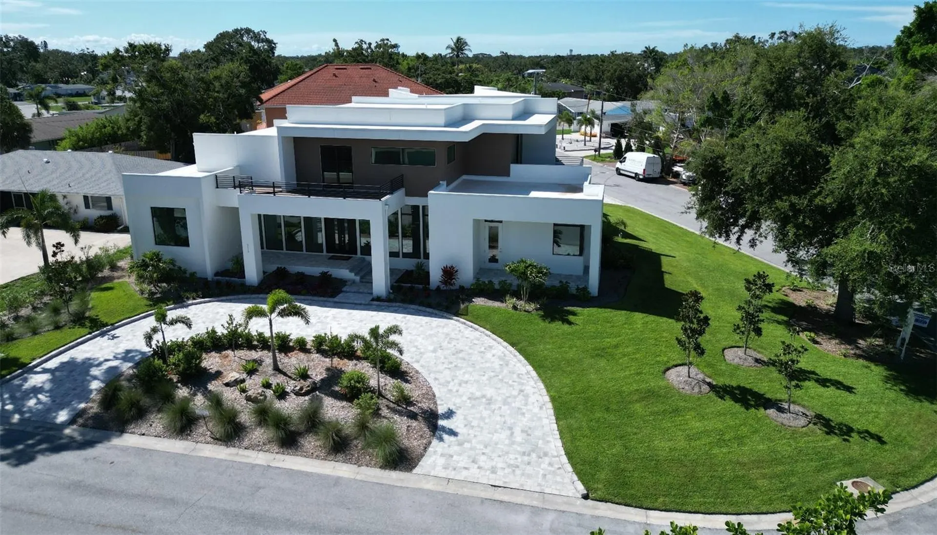 2110 Michele Drive Sarasota FL 34231