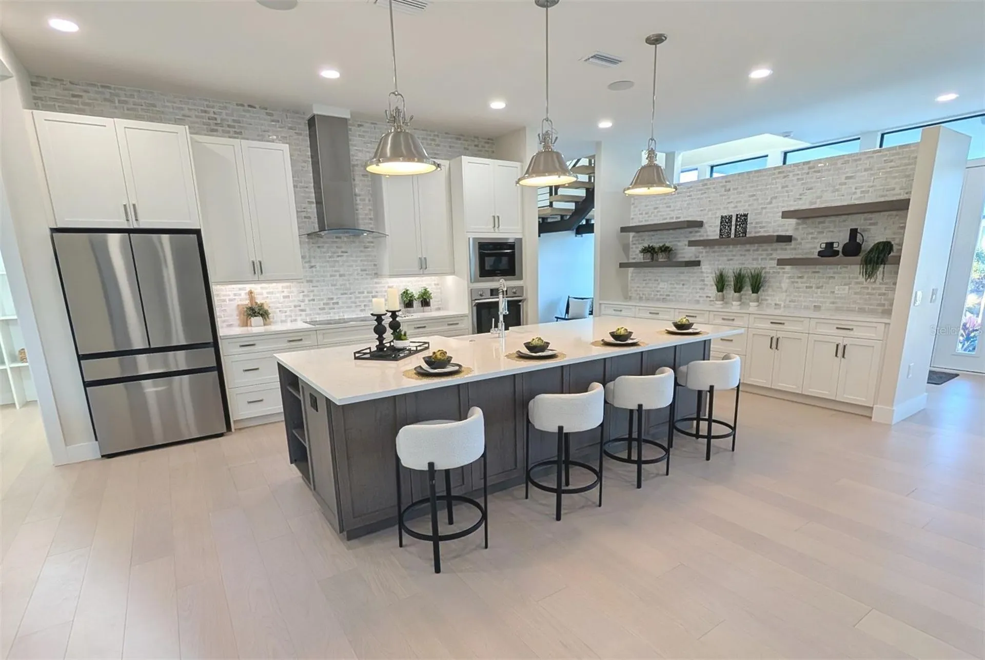 2110 Michele Drive Sarasota FL 34231