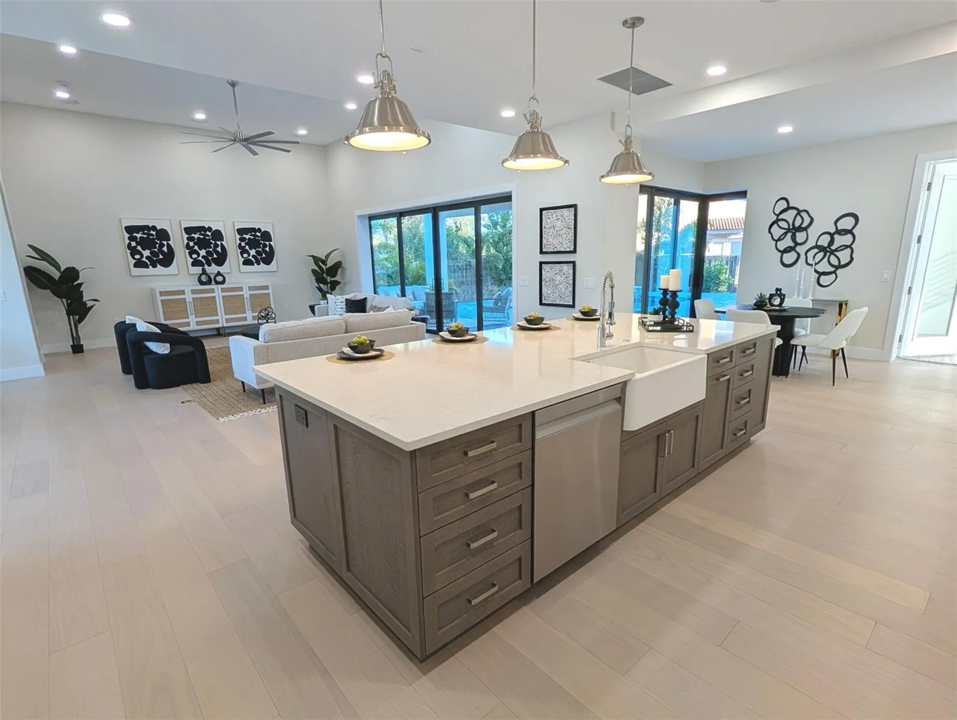 2110 Michele Drive Sarasota FL 34231
