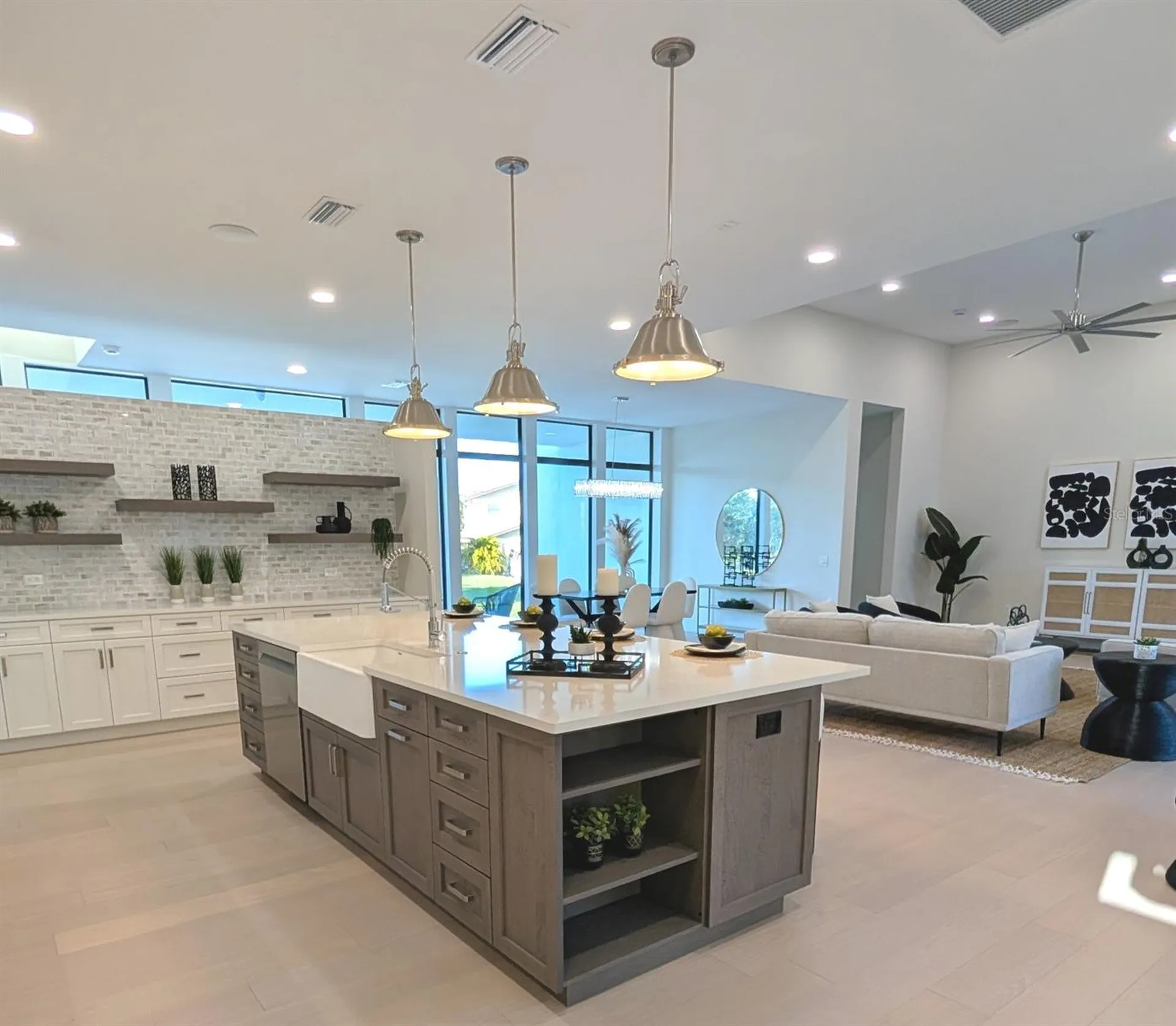 2110 Michele Drive Sarasota FL 34231