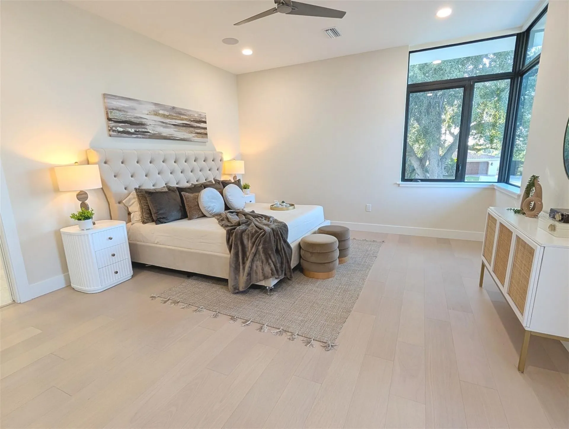2110 Michele Drive Sarasota FL 34231
