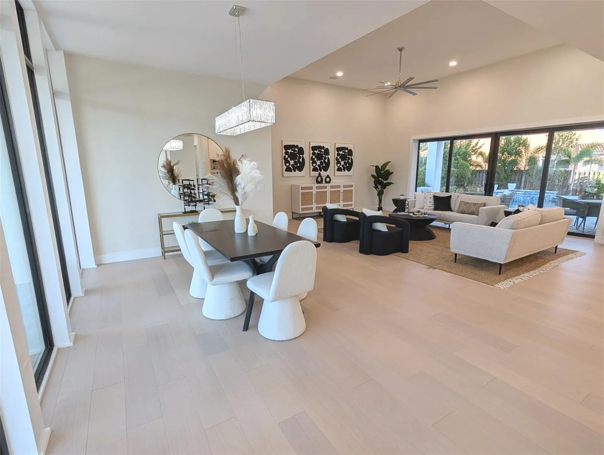 2110 Michele Drive Sarasota FL 34231