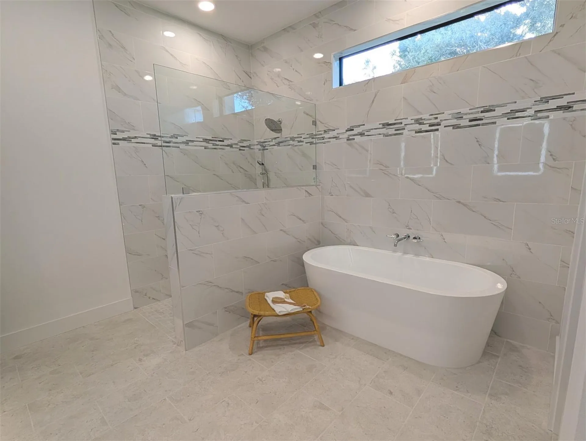 2110 Michele Drive Sarasota FL 34231