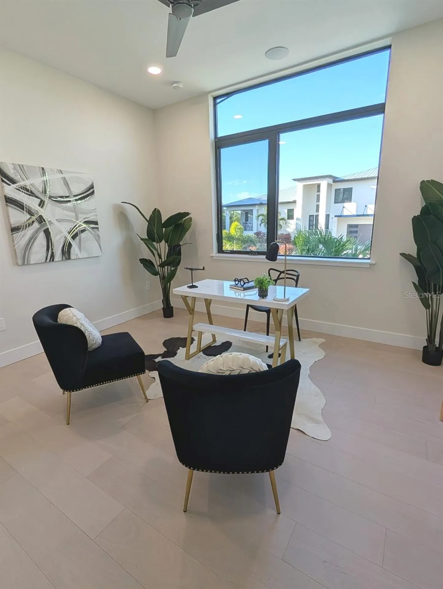 2110 Michele Drive Sarasota FL 34231