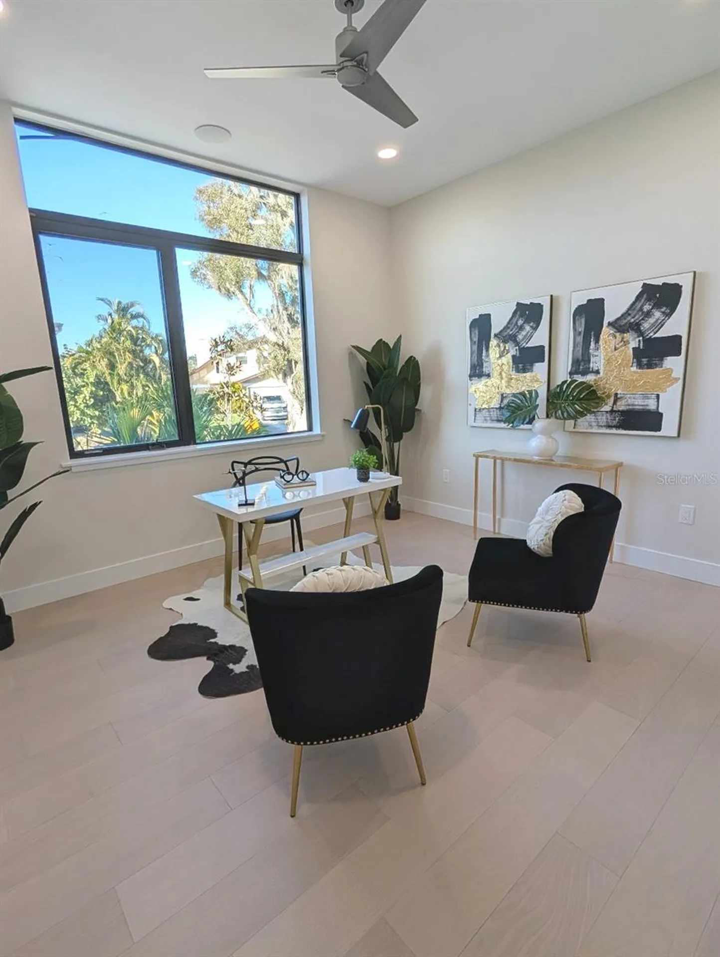 2110 Michele Drive Sarasota FL 34231