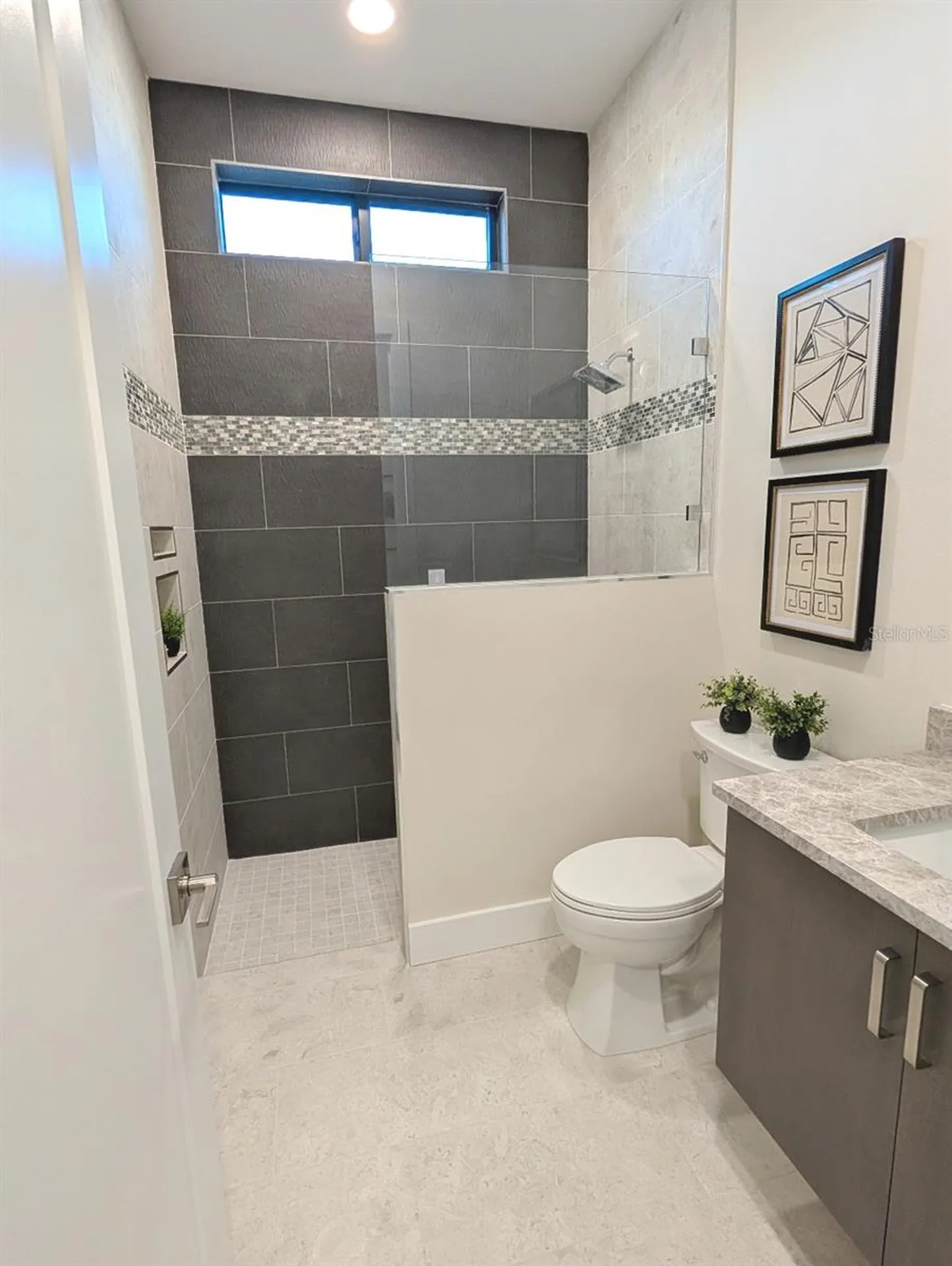 2110 Michele Drive Sarasota FL 34231
