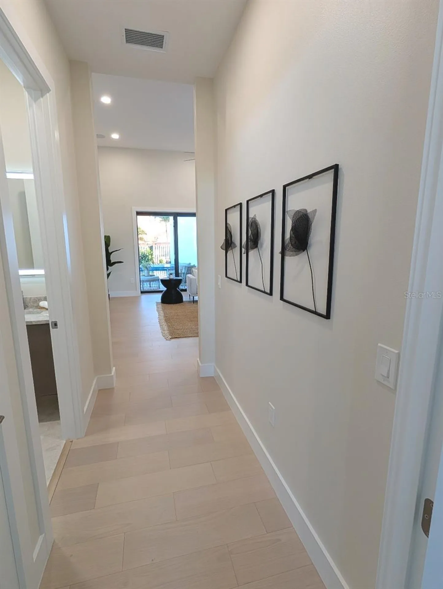 2110 Michele Drive Sarasota FL 34231