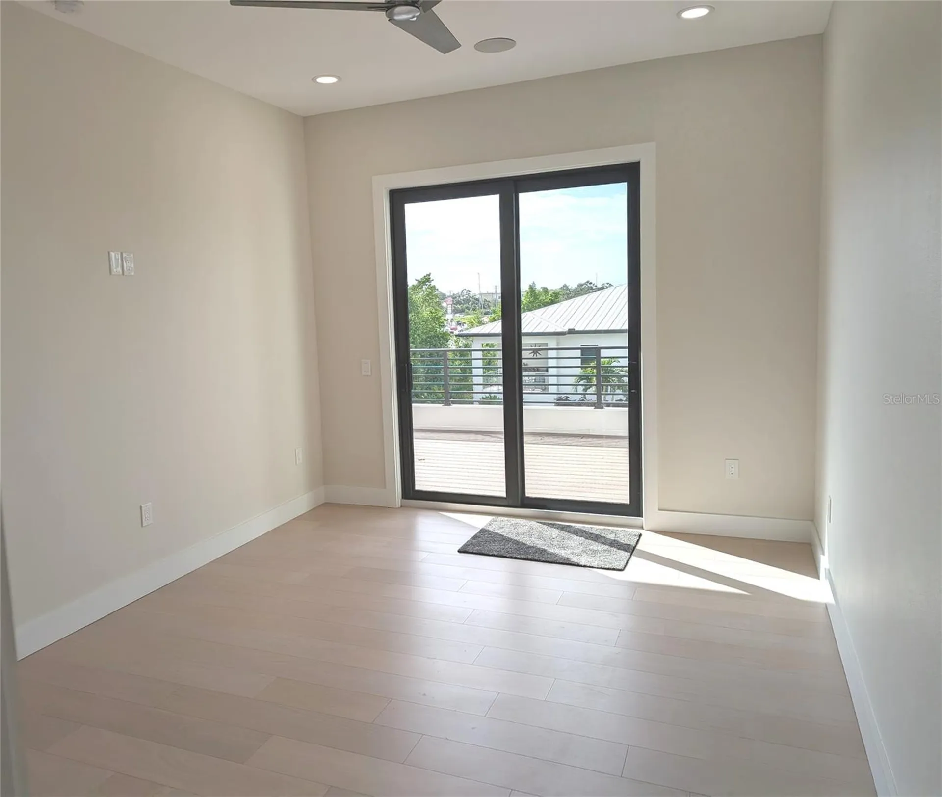 2110 Michele Drive Sarasota FL 34231
