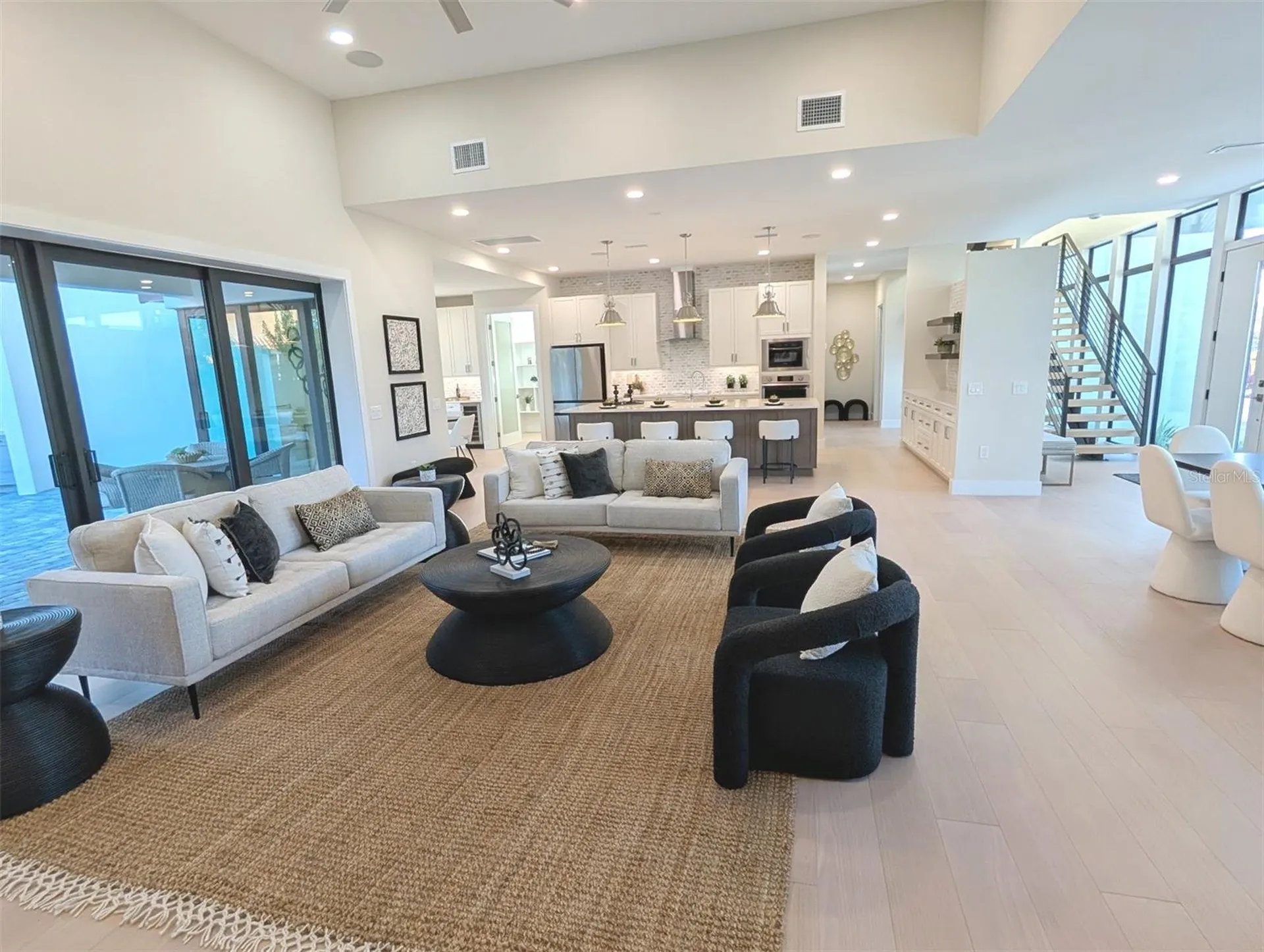 2110 Michele Drive Sarasota FL 34231