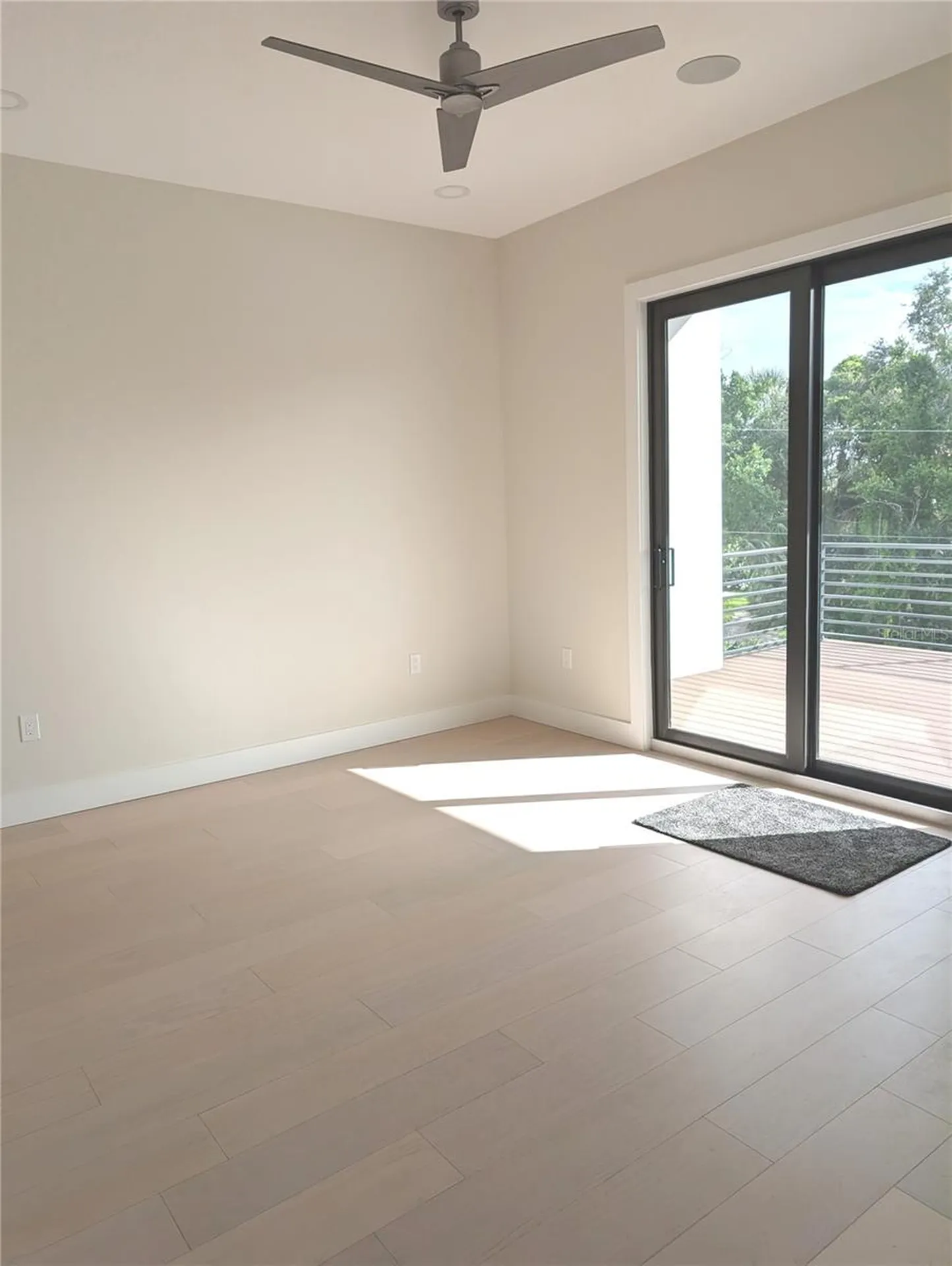 2110 Michele Drive Sarasota FL 34231