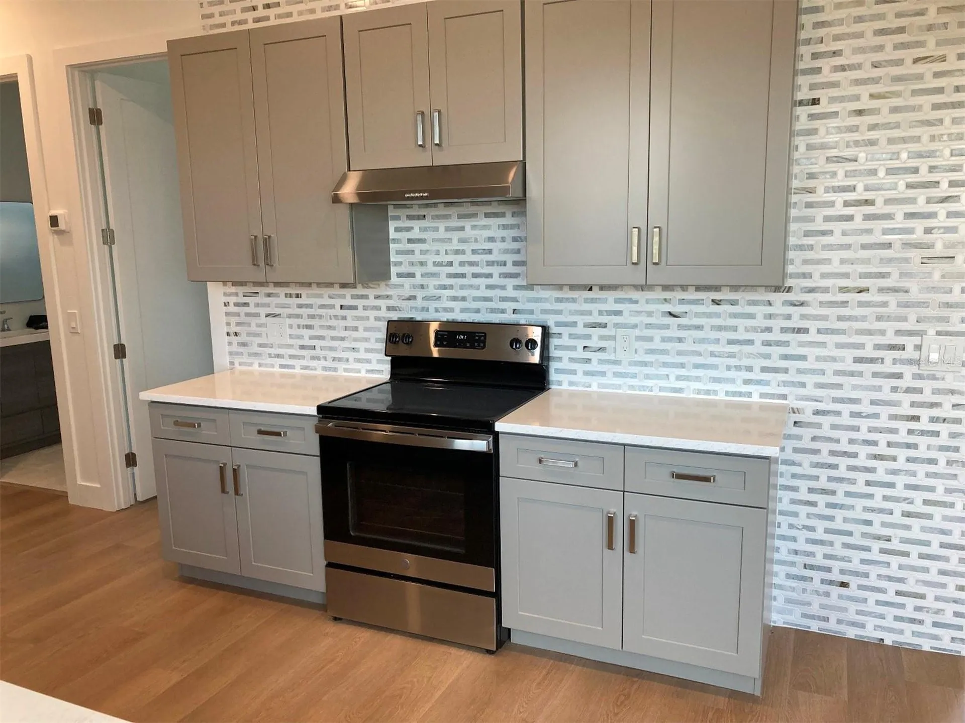 2110 Michele Drive Sarasota FL 34231