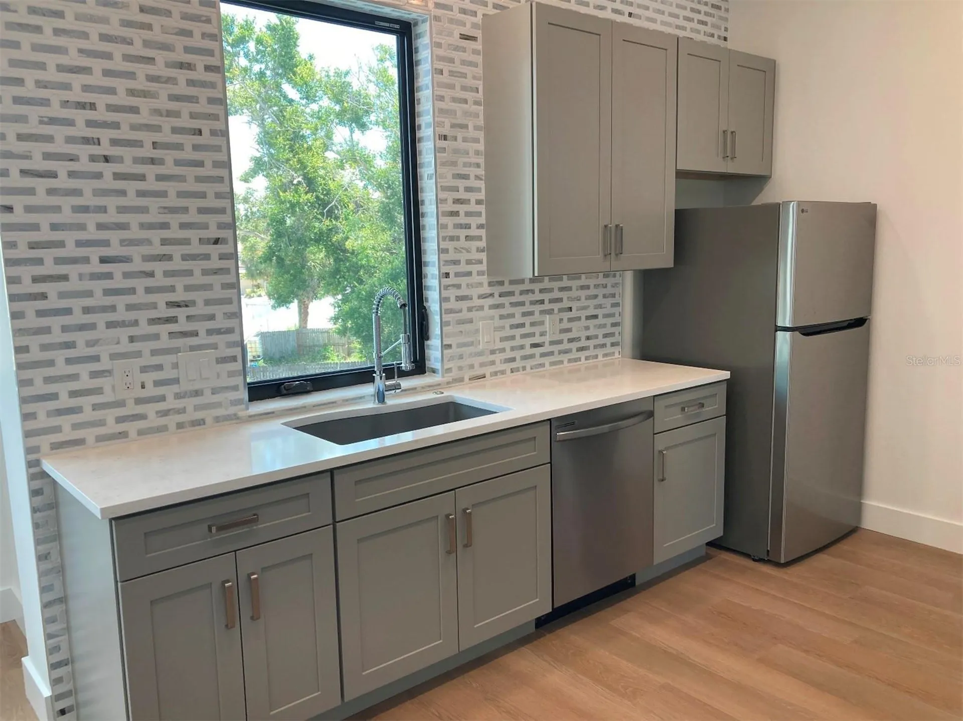 2110 Michele Drive Sarasota FL 34231