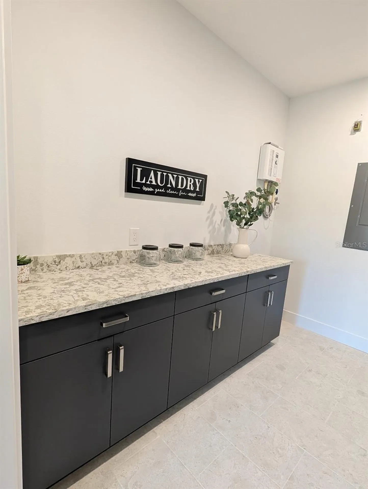 2110 Michele Drive Sarasota FL 34231